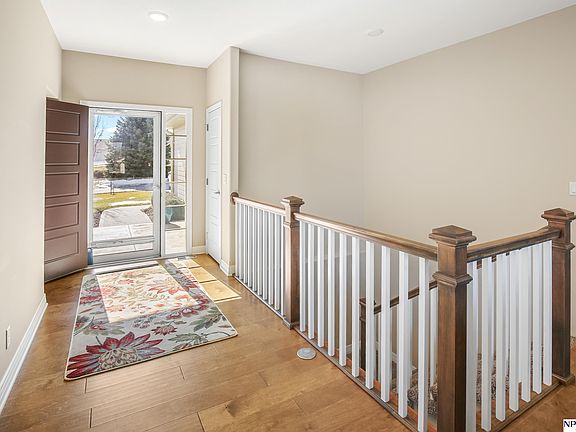 5th image of 15432 Norwick Dr