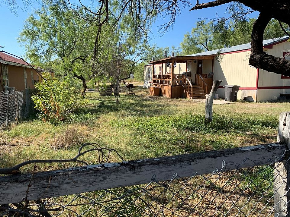 2nd image of 1749 Calle Jalisco Rd