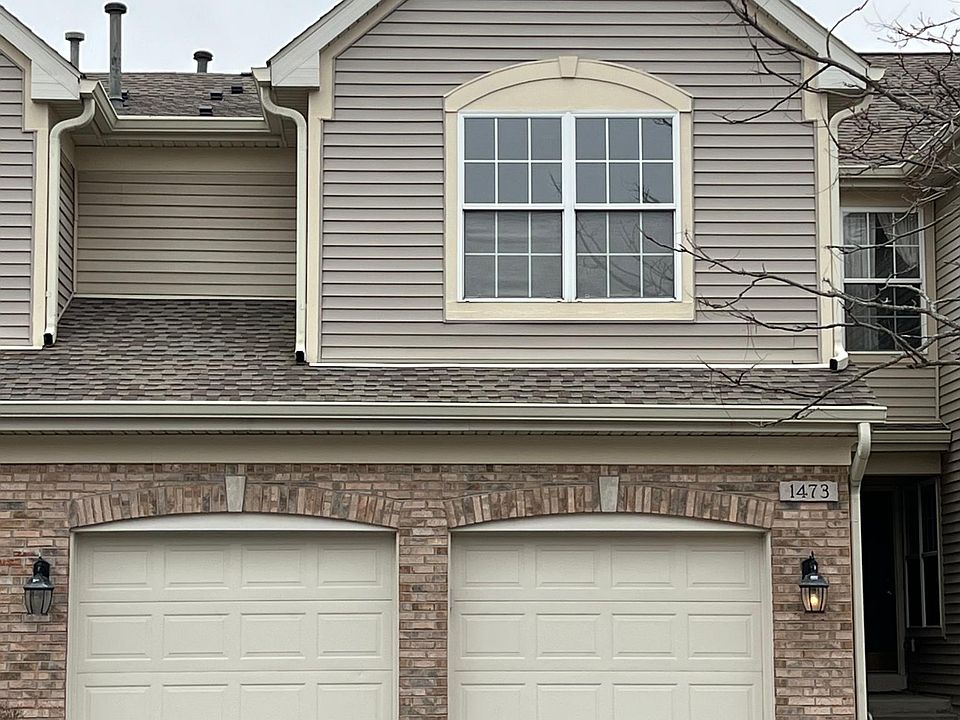 1st image of 1473 Wyndham Cove Ln