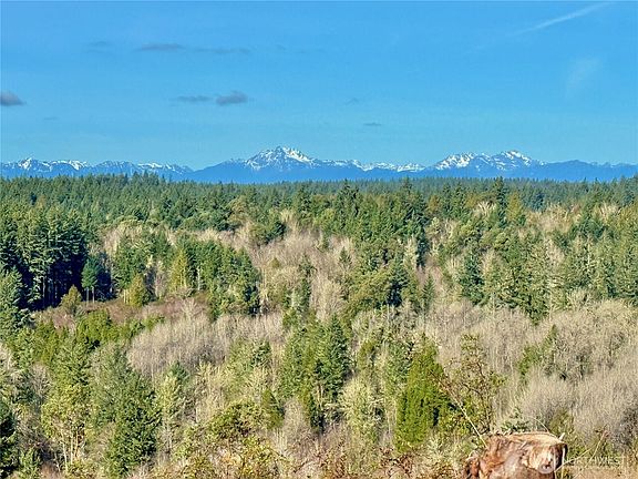 2nd image of 4319 183rd Avenue Ct SW