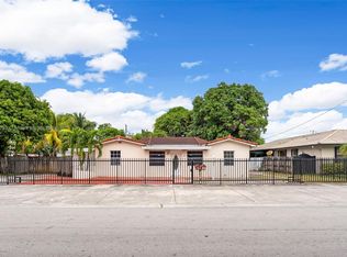 271 E 33rd St, Hialeah, FL 33013