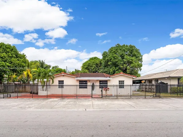 271 E 33rd St, Hialeah, FL 33013