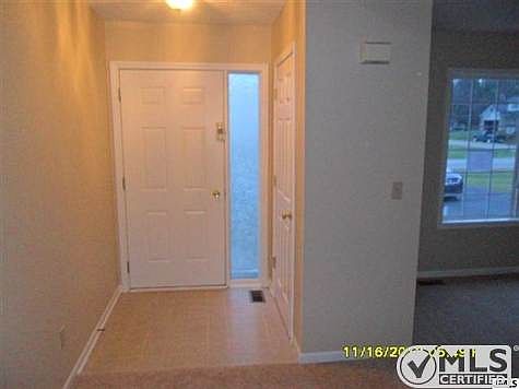 2nd image of 4512 Leeward Dr
