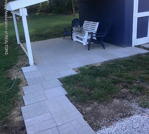 5th image of 6196 Porter Ave