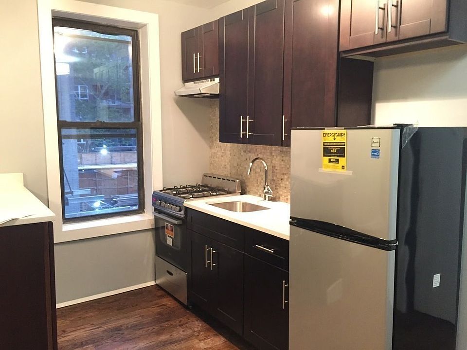 1st image of 327 E 19th St APT 2F