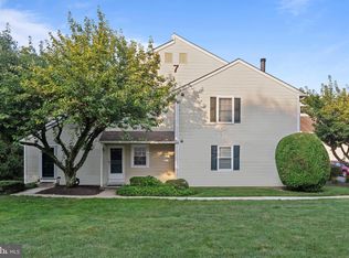 707 Steamboat Sta, Southampton, PA 18966