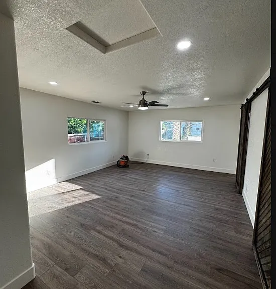 16 S Plano St — Photo 6