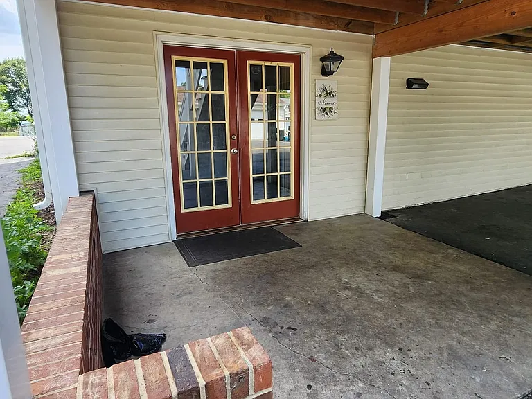 6352 W Donnagail Dr — Photo 12