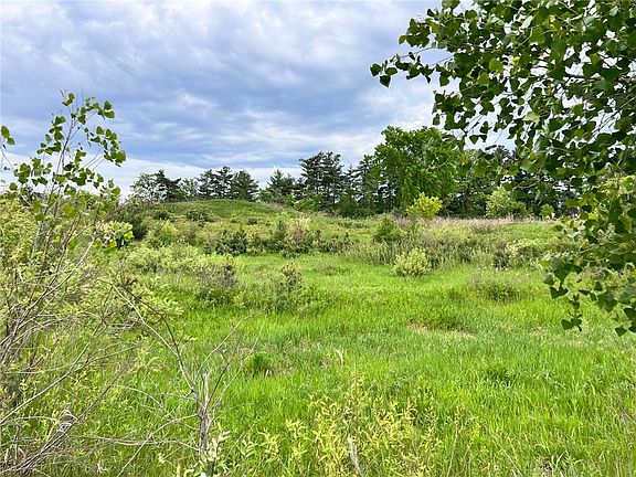2nd image of Lot 1 21st Street