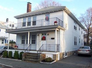 67 Lovett St, Beverly, MA 01915