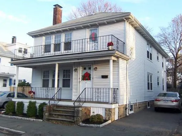 67 Lovett St, Beverly, MA 01915