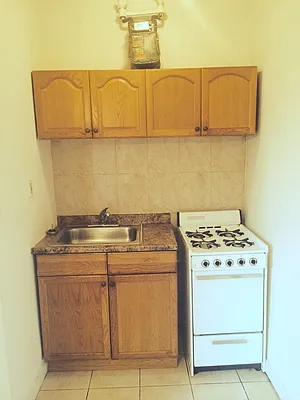 Rented by Sohayegh Enterprises Corp. | media 24