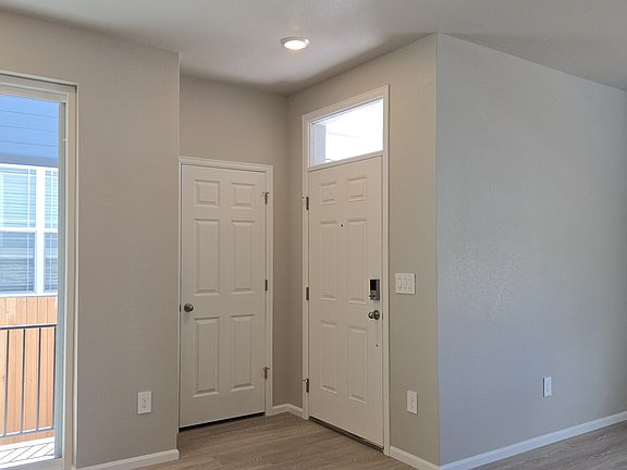 4th image of 22465 E 7th Pl