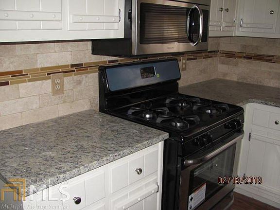 5th image of 75 Sweet Bay Ln #68