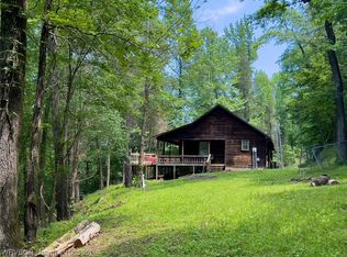 13743 N Highway 59, Cedarville, AR 72932