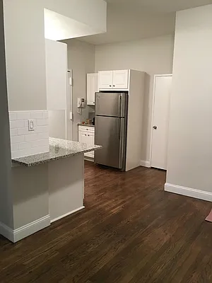 Rented by Town Residential | media 16