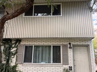 131 E 500 S APT 11, Provo, UT 84606