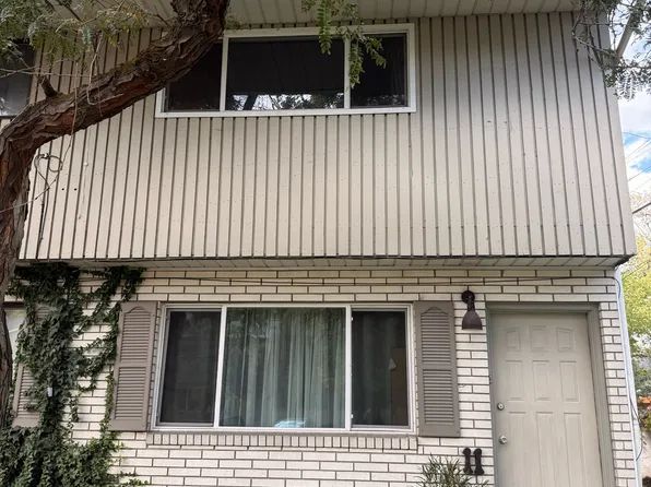 131 E 500 S APT 11, Provo, UT 84606