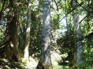 Birch St, Cannon Beach, OR 97110