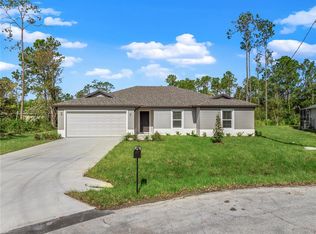 9 Kaslo Ct, Palm Coast, FL 32164