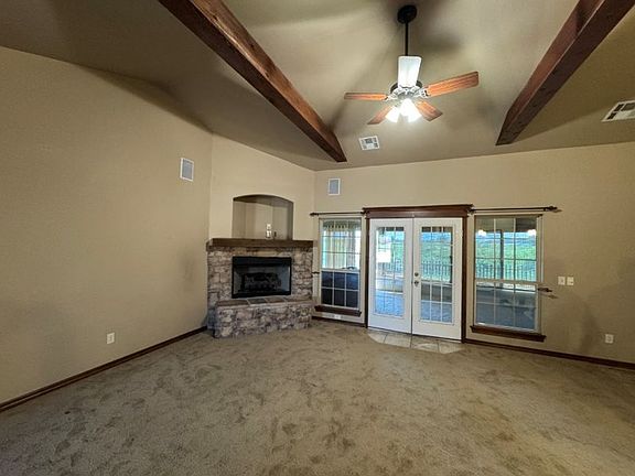 3rd image of 4916 Fawn Run Dr