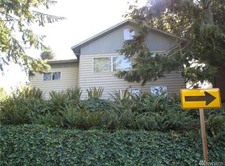 1061 Retsil Rd E, Pt Orchard, WA 98366