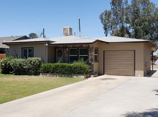 3708 Loma Vista Ct, Bakersfield, CA 93309