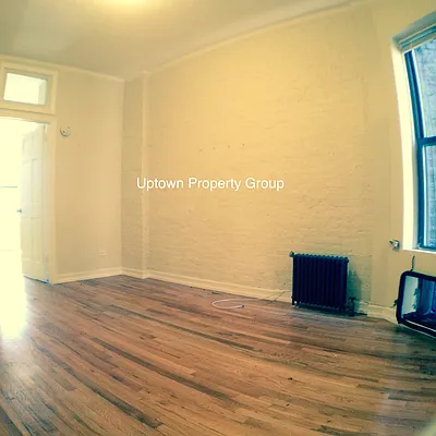Rented by Uptown Property Group | media 16