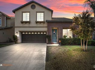 1706 Holt Rinehart Ave, Bakersfield, CA 93311