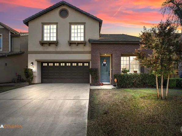 1706 Holt Rinehart Ave, Bakersfield, CA 93311