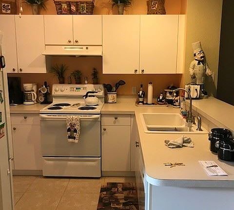 2nd image of 19375 Water Oak Dr Unit 207