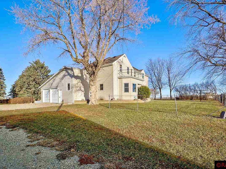 39819 200th St, Green Isle, MN 55338 Zillow