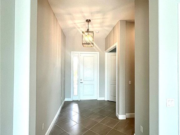 4th image of 5859 Segovia Pl