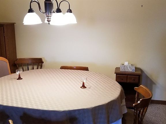 3rd image of 205 Clarinet Blvd E #205