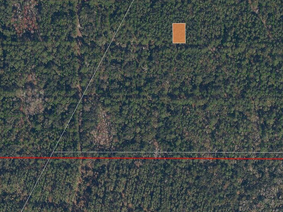 2nd image of 214 Garrison Ave