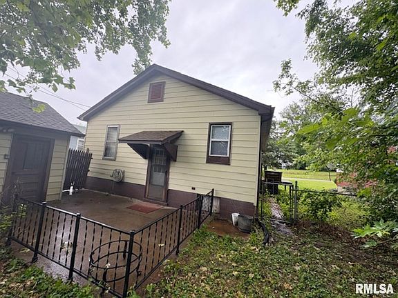 2nd image of 1315 Gartside St