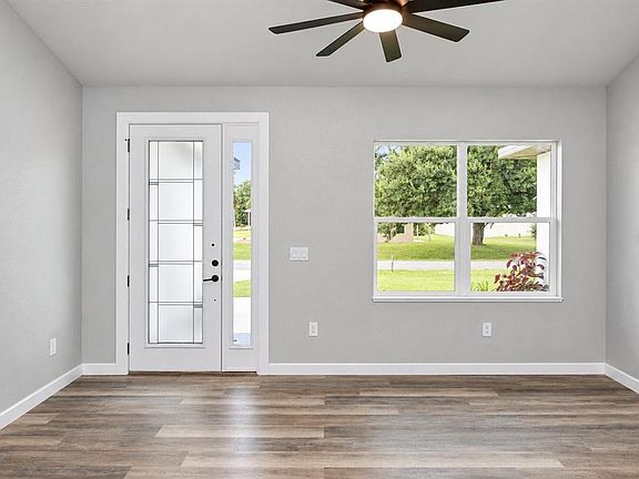 3rd image of 6523 ORDUNA DRIVE