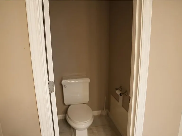 7410 Brookstead Xing — Photo 16