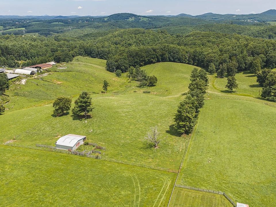 Dji 20260812135607 0611 D