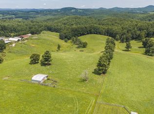Offering 2 Long Level Rd, Floyd, VA 24091