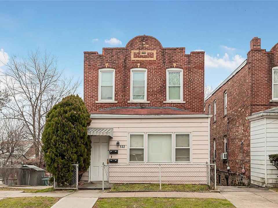 1st image of 132 Glover Avenue
