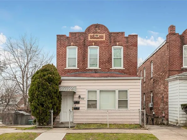 132 Glover Avenue, Yonkers, NY 10704