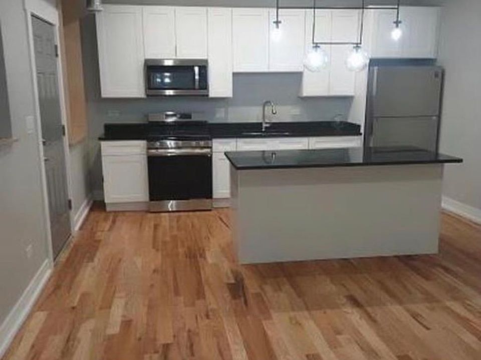 1st image of 4236 S Cottage Grove Ave #3A