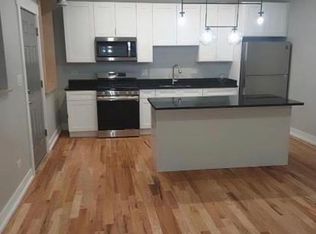 4236 S Cottage Grove Ave #3A, Chicago, IL 60653