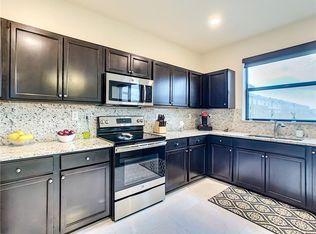 25252 SW 115th Ave, Homestead, FL 33032