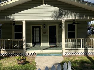 1005 W Horatio St #A, Tampa, FL 33606