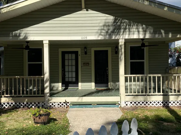 1005 W Horatio St #A, Tampa, FL 33606