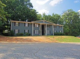 105 Beatty Downs Rd, Columbia, SC 29210