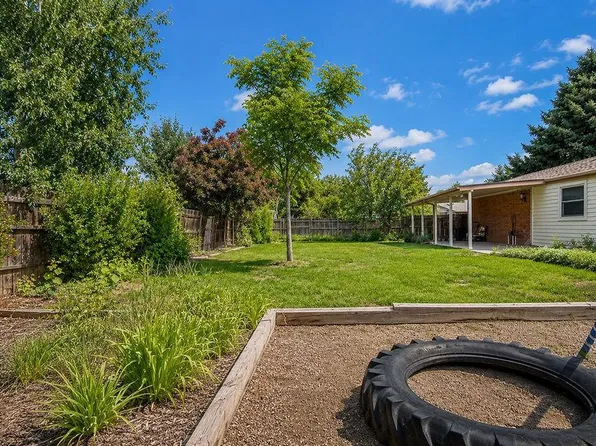 2164 27th Ave, Greeley, CO 80634