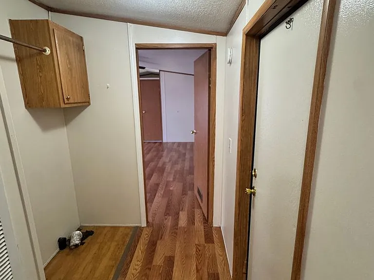 1237G Longbranch Rd — Photo 12